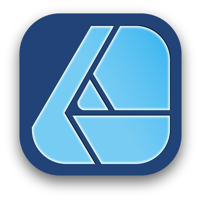 affinity designed