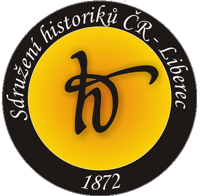 History-logo