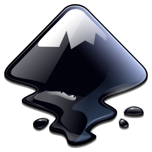 Inkscape