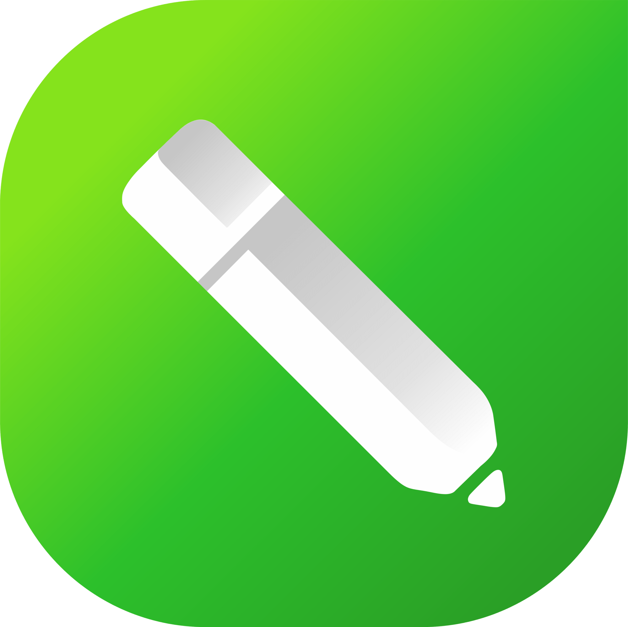 corel-draw