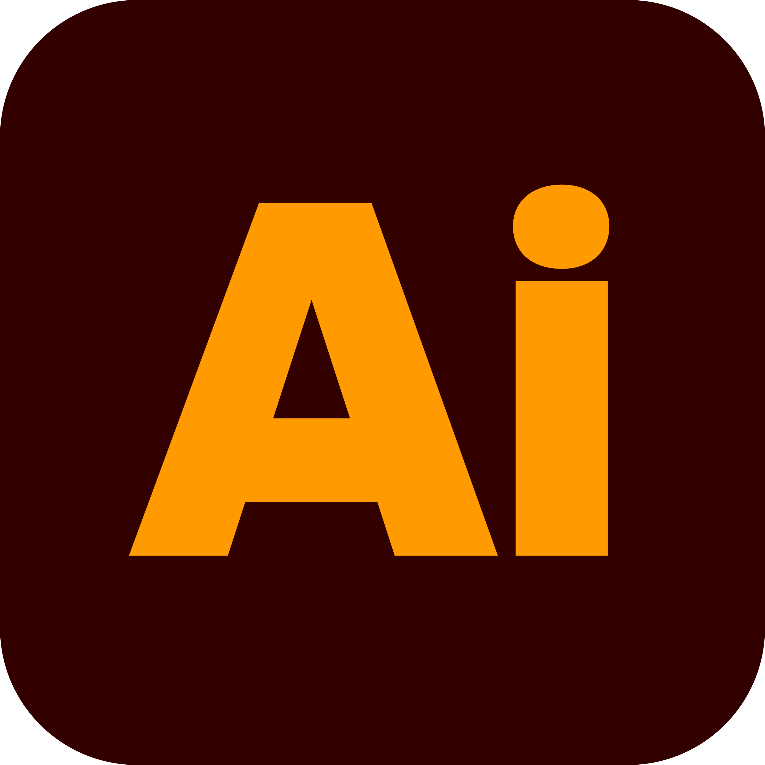 adobe-ilustrator